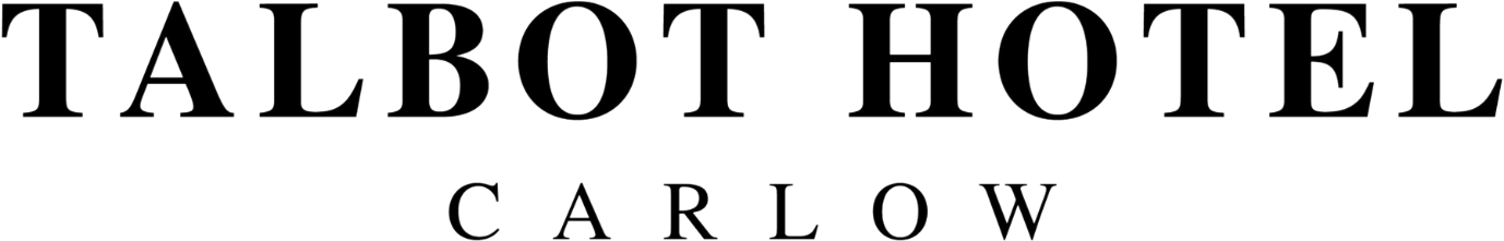 Talbot Hotel Carlow